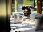 Parduodami įspūdingo architektūrinio jausmo - nuotraukos Nr. 10