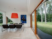 Parduodami įspūdingo architektūrinio jausmo - nuotraukos Nr. 11