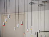 Parduodami įspūdingo architektūrinio jausmo - nuotraukos Nr. 13