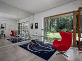 Parduodami įspūdingo architektūrinio jausmo - nuotraukos Nr. 15