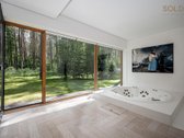 Parduodami įspūdingo architektūrinio jausmo - nuotraukos Nr. 16