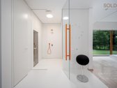 Parduodami įspūdingo architektūrinio jausmo - nuotraukos Nr. 17