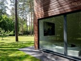 Parduodami įspūdingo architektūrinio jausmo - nuotraukos Nr. 18
