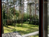 Parduodami įspūdingo architektūrinio jausmo - nuotraukos Nr. 20