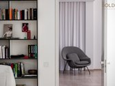 Parduodami įspūdingo architektūrinio jausmo - nuotraukos Nr. 22