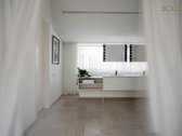 Parduodami įspūdingo architektūrinio jausmo - nuotraukos Nr. 23