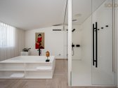 Parduodami įspūdingo architektūrinio jausmo - nuotraukos Nr. 24