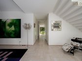 Parduodami įspūdingo architektūrinio jausmo - nuotraukos Nr. 25