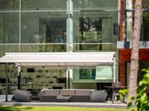 Parduodami įspūdingo architektūrinio jausmo - nuotraukos Nr. 27