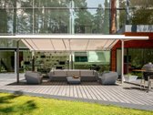 Parduodami įspūdingo architektūrinio jausmo - nuotraukos Nr. 29