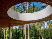 Parduodami įspūdingo architektūrinio jausmo - nuotraukos Nr. 34