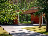 Parduodami įspūdingo architektūrinio jausmo - nuotraukos Nr. 35