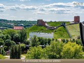 Parduodami įspūdingo architektūrinio jausmo - nuotraukos Nr. 44