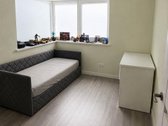 Parduodamas Vieno Aukšto 4 Kambarių Namas - nuotraukos Nr. 6