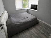 Parduodamas Vieno Aukšto 4 Kambarių Namas - nuotraukos Nr. 7