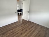 Butas pilnai įrengtas, jaukus, šiltas ir - nuotraukos Nr. 5