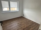 Butas pilnai įrengtas, jaukus, šiltas ir - nuotraukos Nr. 6