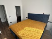 Butas pilnai įrengtas, jaukus, šiltas ir - nuotraukos Nr. 9
