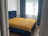 Butas pilnai įrengtas, jaukus, šiltas ir - nuotraukos Nr. 10
