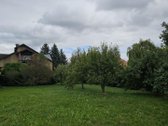 Parduodamas dviejų aukštų namas ramioje ir - nuotraukos Nr. 5