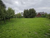 Parduodamas dviejų aukštų namas ramioje ir - nuotraukos Nr. 6