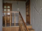 Parduodamas dviejų aukštų namas ramioje ir - nuotraukos Nr. 11
