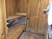 Parduodamas dviejų aukštų namas ramioje ir - nuotraukos Nr. 14