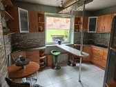 Parduodamas dviejų aukštų namas ramioje ir - nuotraukos Nr. 19