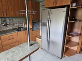 Parduodamas dviejų aukštų namas ramioje ir - nuotraukos Nr. 20