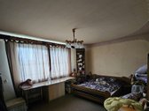 Parduodamas dviejų aukštų namas ramioje ir - nuotraukos Nr. 27