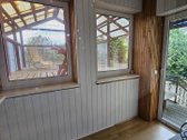 Parduodamas dviejų aukštų namas ramioje ir - nuotraukos Nr. 26