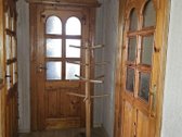 Parduodamas dviejų aukštų namas ramioje ir - nuotraukos Nr. 30