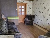 Parduodamas dviejų aukštų namas ramioje ir - nuotraukos Nr. 31