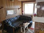 Parduodamas dviejų aukštų namas ramioje ir - nuotraukos Nr. 24