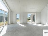  – Nt ekspertai be procentų - nuotraukos Nr. 10