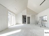  – Nt ekspertai be procentų - nuotraukos Nr. 8
