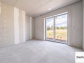  – Nt ekspertai be procentų - nuotraukos Nr. 14