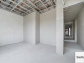  – Nt ekspertai be procentų - nuotraukos Nr. 18