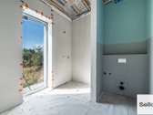  – Nt ekspertai be procentų - nuotraukos Nr. 22