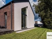  – Nt ekspertai be procentų - nuotraukos Nr. 33