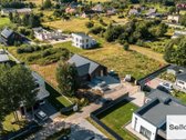  – Nt ekspertai be procentų - nuotraukos Nr. 37