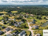  – Nt ekspertai be procentų - nuotraukos Nr. 38