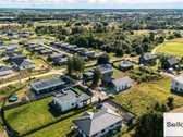 – Nt ekspertai be procentų - nuotraukos Nr. 39