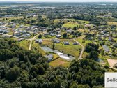  – Nt ekspertai be procentų - nuotraukos Nr. 40