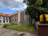 Įspūdingas Pastatas Utenos Miesto Centre - nuotraukos Nr. 4