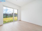 Parduodamas Modernus Vieno Aukšto Namas Su - nuotraukos Nr. 8