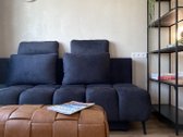 Parduodamas jaukus 2 kambarių butas - nuotraukos Nr. 2
