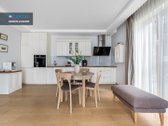 Parduodamas Kokybiškai Ir Pilnai Įrengtas 3 - nuotraukos Nr. 2