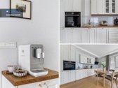 Parduodamas Kokybiškai Ir Pilnai Įrengtas 3 - nuotraukos Nr. 7