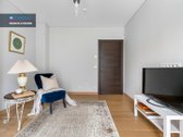 Parduodamas Kokybiškai Ir Pilnai Įrengtas 3 - nuotraukos Nr. 22